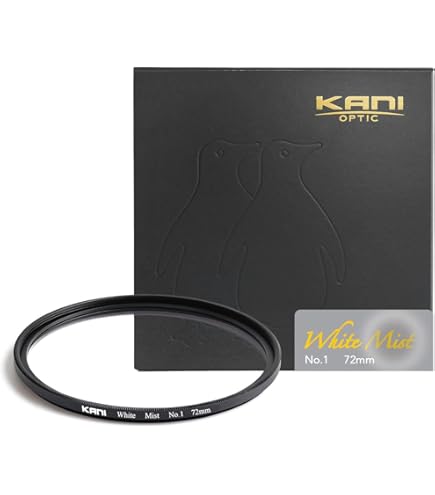 Rolleiflex ローラ3.5F用 bay2 フィルター ND Amazon | KANI イエローフィルター ベイ3 用/ローライフレックス